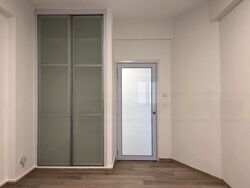 Bayshore Park (D16), Condominium #455096621